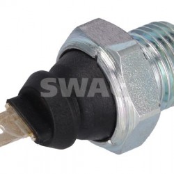 YAG MUSIRI 106 / 206 / 305 / 306 / 405 / PARTNER / BERLİNGO 0.5 BAR